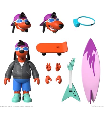 Amazon.co.jp: シンプソンズ シリーズ8 アクションフィギュア 6体